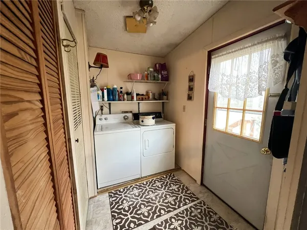 $119,900 | 58 Massachusetts Street, Nunda, NY 14517
