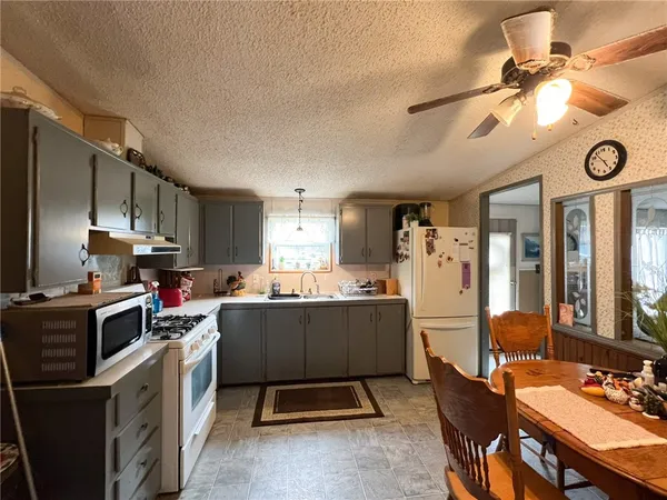 $119,900 | 58 Massachusetts Street, Nunda, NY 14517
