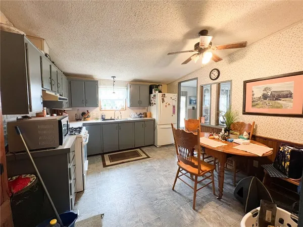 $119,900 | 58 Massachusetts Street, Nunda, NY 14517