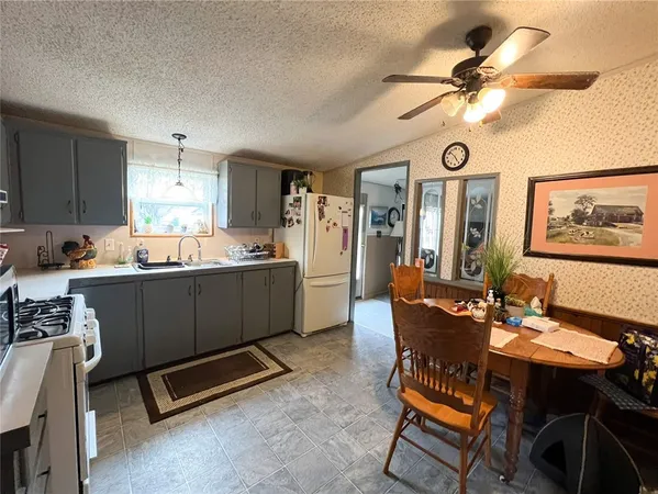 $119,900 | 58 Massachusetts Street, Nunda, NY 14517