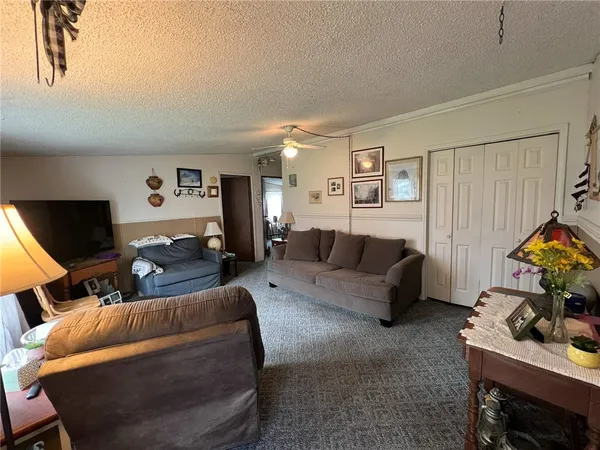 $119,900 | 58 Massachusetts Street, Nunda, NY 14517