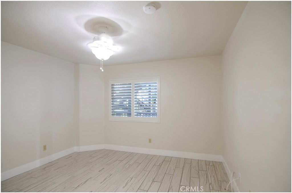 44 Corniche Drive, Unit B Dana Point, CA 92629 - Photo 11 of 40