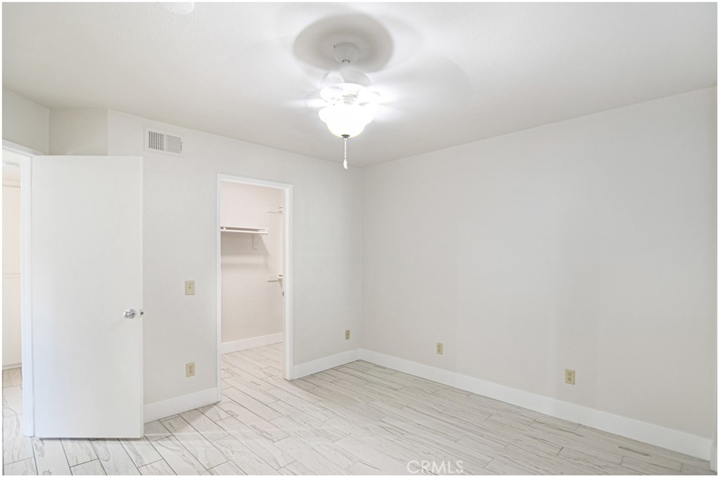 44 Corniche Drive, Unit B Dana Point, CA 92629 - Photo 12 of 40