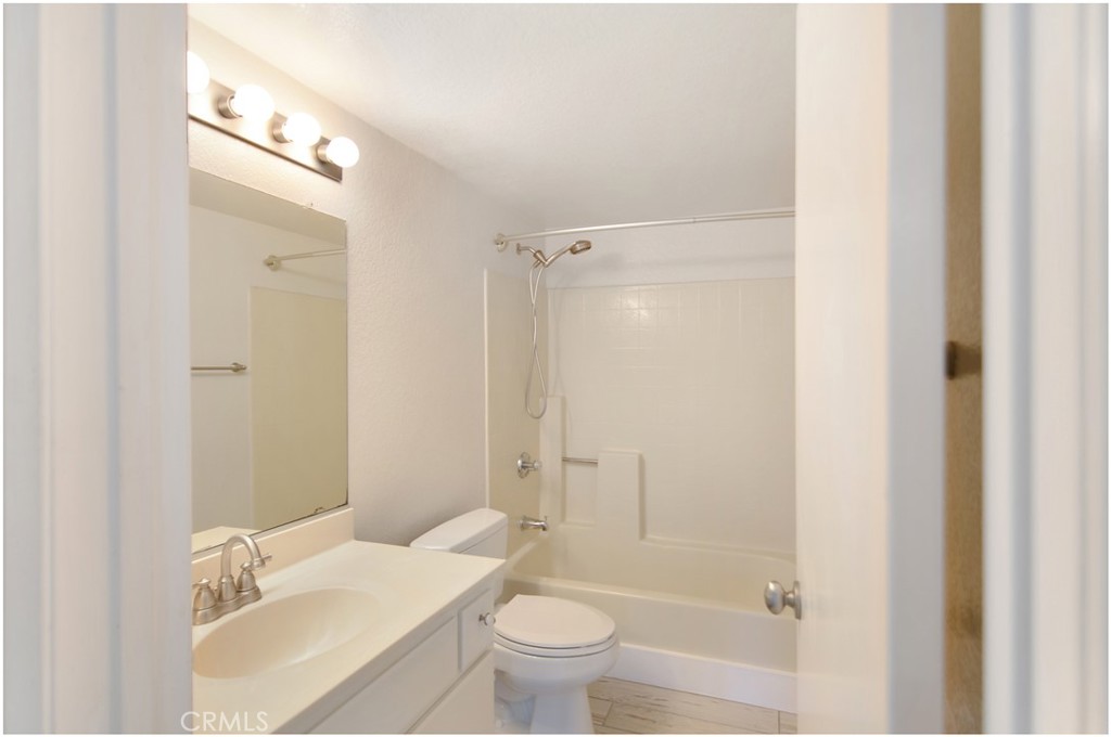 44 Corniche Drive, Unit B Dana Point, CA 92629 - Photo 13 of 40