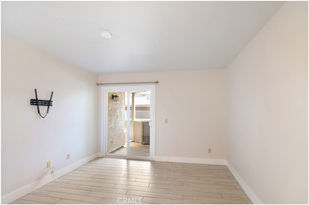 44 Corniche Drive, Unit B Dana Point, CA 92629 - Photo 14 of 40