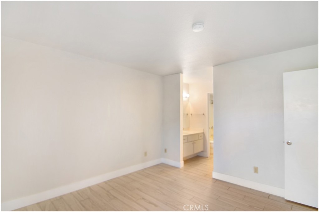 44 Corniche Drive, Unit B Dana Point, CA 92629 - Photo 15 of 40