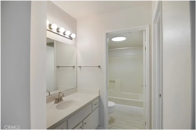 $3,400 | 44 Corniche Drive, Unit B, Dana Point, CA 92629