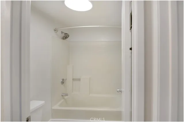 $3,400 | 44 Corniche Drive, Unit B, Dana Point, CA 92629