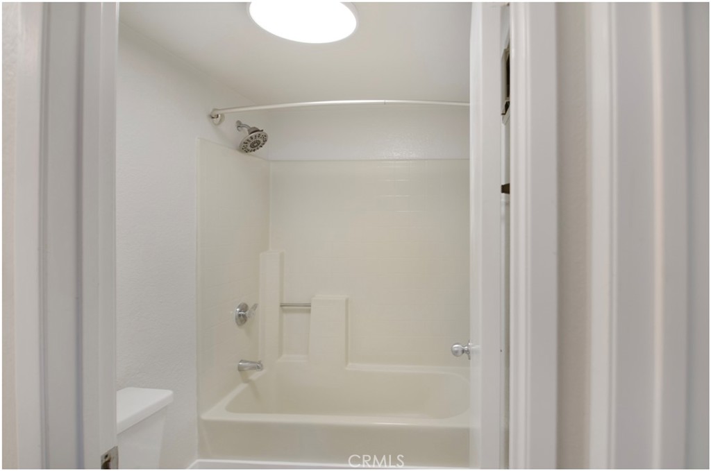 44 Corniche Drive, Unit B Dana Point, CA 92629 - Photo 17 of 40