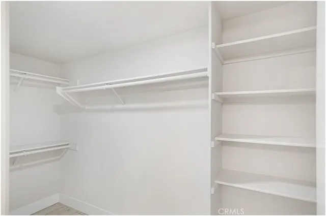 $3,400 | 44 Corniche Drive, Unit B, Dana Point, CA 92629