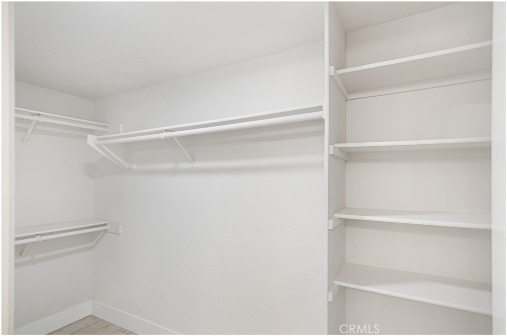 44 Corniche Drive, Unit B Dana Point, CA 92629 - Photo 18 of 40