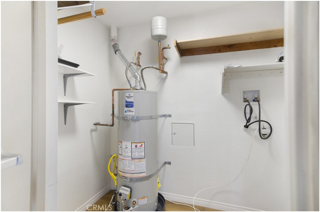 44 Corniche Drive, Unit B Dana Point, CA 92629 - Photo 19 of 40