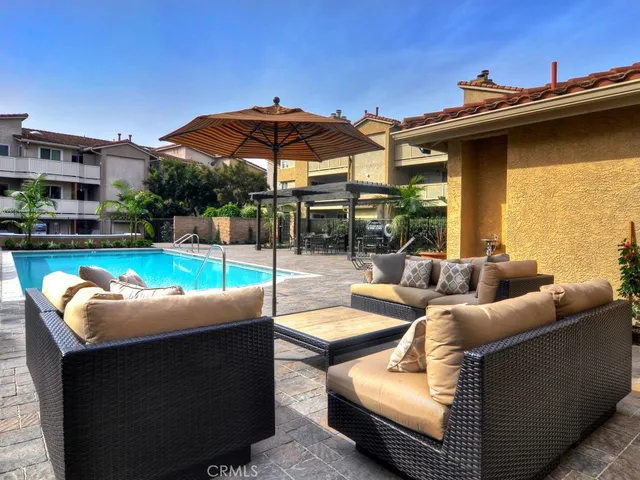 $3,400 | 44 Corniche Drive, Unit B, Dana Point, CA 92629