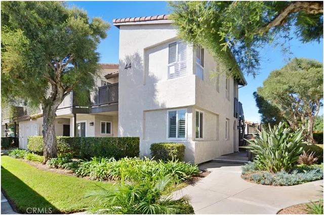 $3,400 | 44 Corniche Drive, Unit B, Dana Point, CA 92629