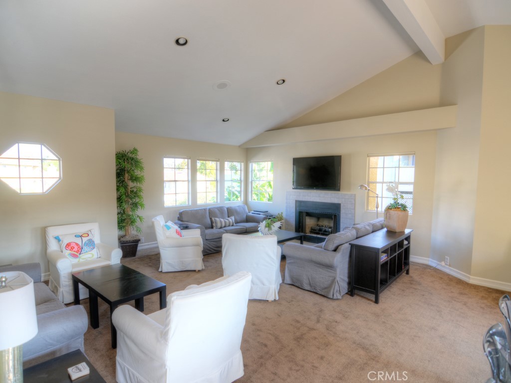 44 Corniche Drive, Unit B Dana Point, CA 92629 - Photo 34 of 40