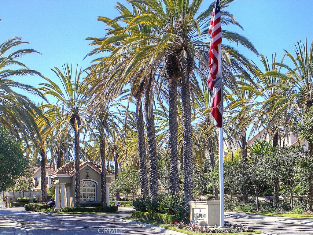 44 Corniche Drive, Unit B Dana Point, CA 92629 - Photo 38 of 40