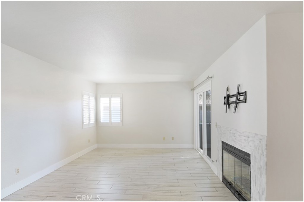 44 Corniche Drive, Unit B Dana Point, CA 92629 - Photo 4 of 40