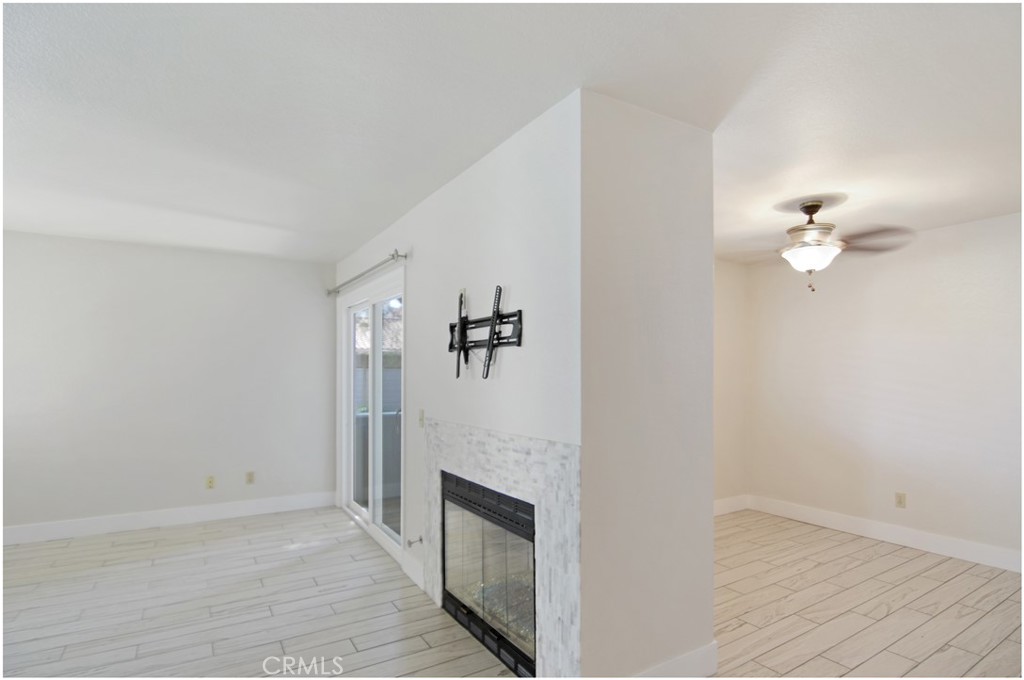 44 Corniche Drive, Unit B Dana Point, CA 92629 - Photo 5 of 40