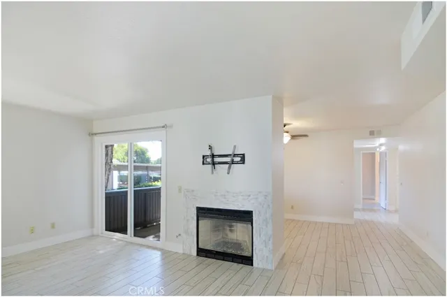 $3,400 | 44 Corniche Drive, Unit B, Dana Point, CA 92629