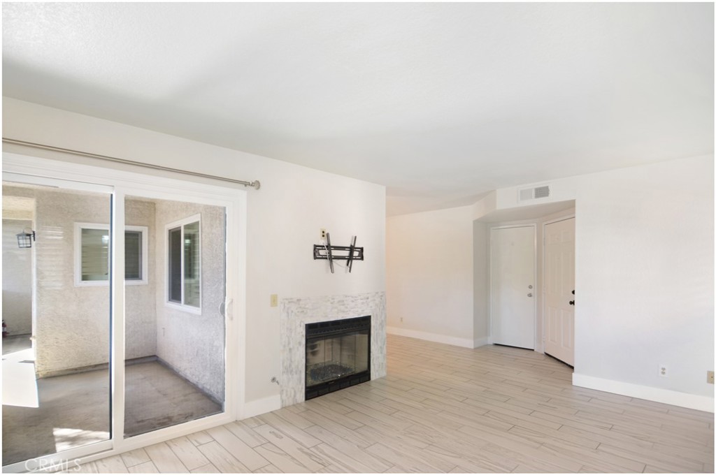 44 Corniche Drive, Unit B Dana Point, CA 92629 - Photo 7 of 40