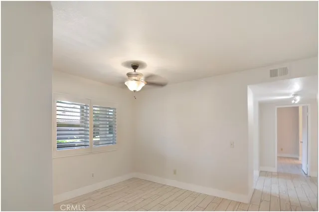 $3,400 | 44 Corniche Drive, Unit B, Dana Point, CA 92629