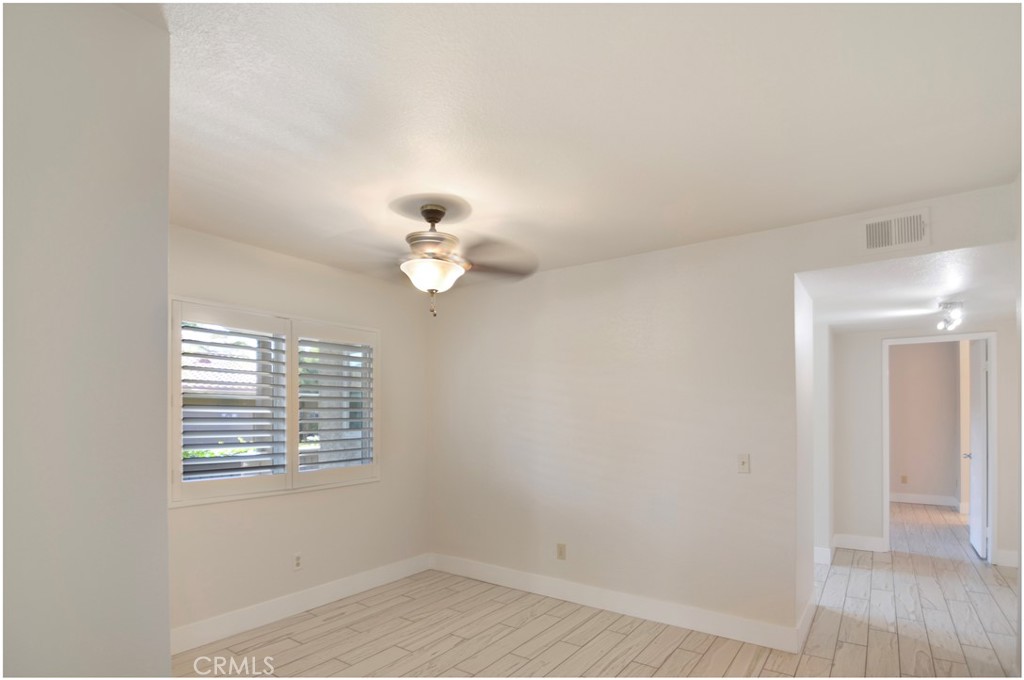 44 Corniche Drive, Unit B Dana Point, CA 92629 - Photo 8 of 40