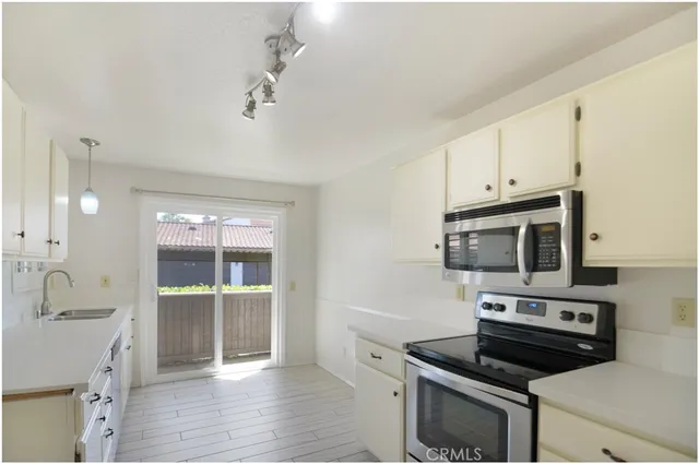 $3,400 | 44 Corniche Drive, Unit B, Dana Point, CA 92629