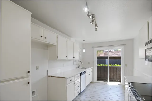 $3,400 | 44 Corniche Drive, Unit B, Dana Point, CA 92629