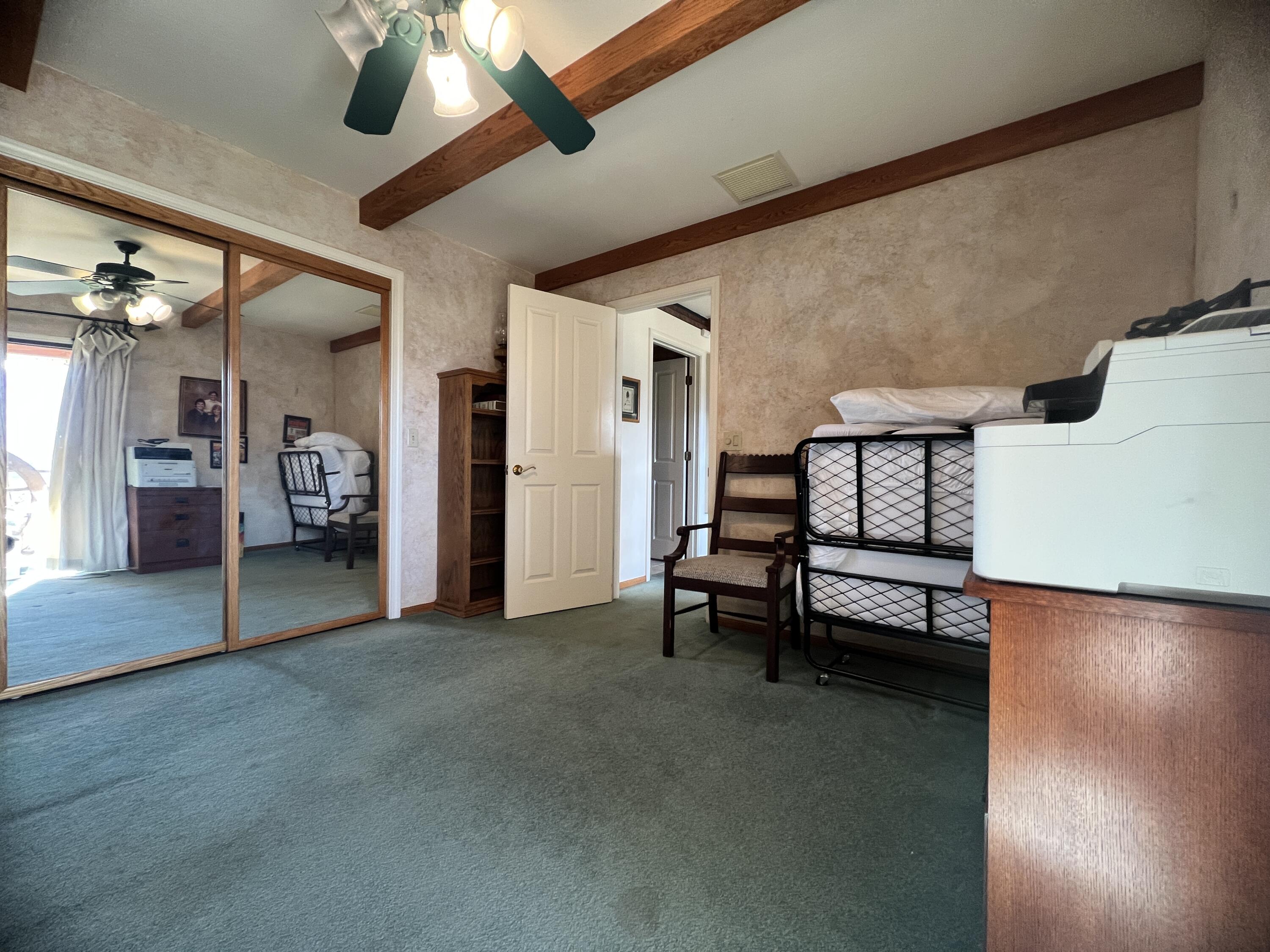 44445 Dinely Drive Three Rivers, CA 93271 - Photo 19 of 45 0B64A610-706D-4EE6-B67B-C8FEABF2455B