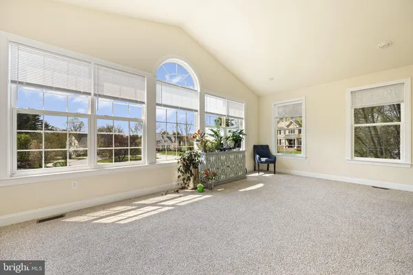 $5,000 | 1417 Stockton Road, Coatesville, PA 19320