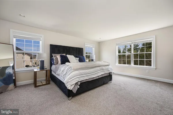 $5,000 | 1417 Stockton Road, Coatesville, PA 19320