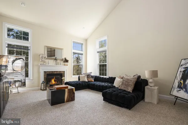 $5,000 | 1417 Stockton Road, Coatesville, PA 19320