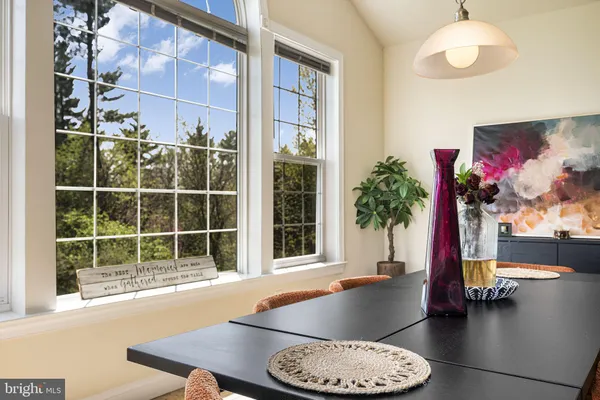 $5,000 | 1417 Stockton Road, Coatesville, PA 19320