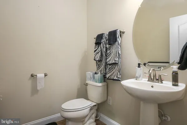 $5,000 | 1417 Stockton Road, Coatesville, PA 19320