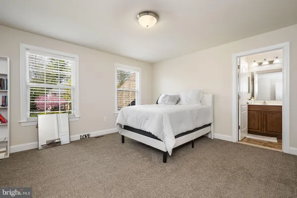 $5,000 | 1417 Stockton Road, Coatesville, PA 19320