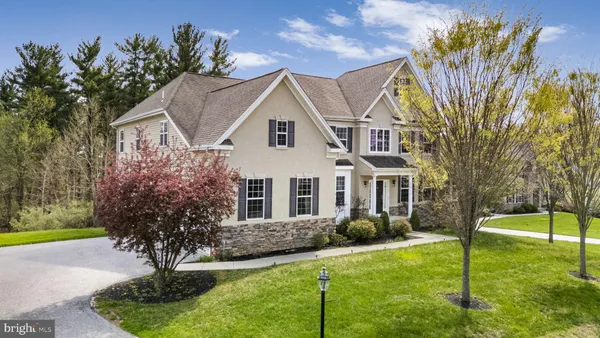 $5,000 | 1417 Stockton Road, Coatesville, PA 19320