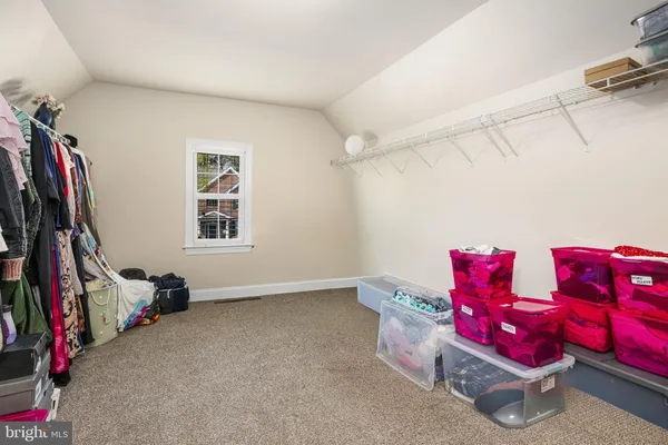 $5,000 | 1417 Stockton Road, Coatesville, PA 19320