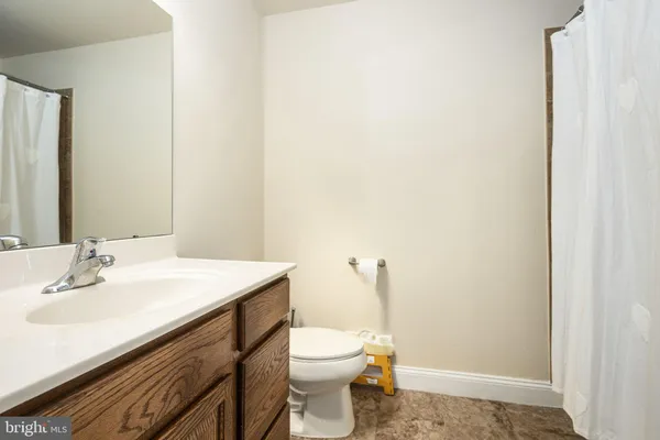 $5,000 | 1417 Stockton Road, Coatesville, PA 19320