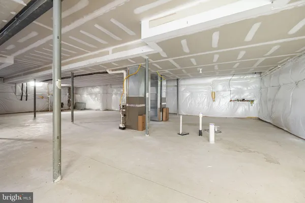 $5,000 | 1417 Stockton Road, Coatesville, PA 19320