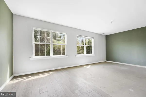 $5,000 | 1417 Stockton Road, Coatesville, PA 19320