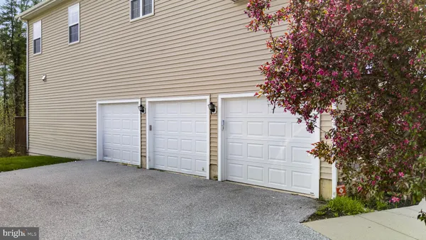 $5,000 | 1417 Stockton Road, Coatesville, PA 19320