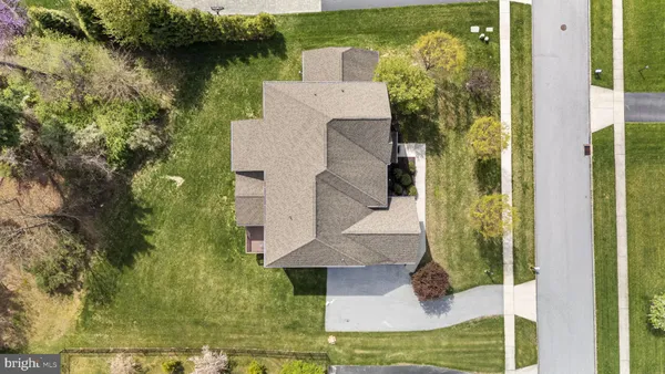 $5,000 | 1417 Stockton Road, Coatesville, PA 19320