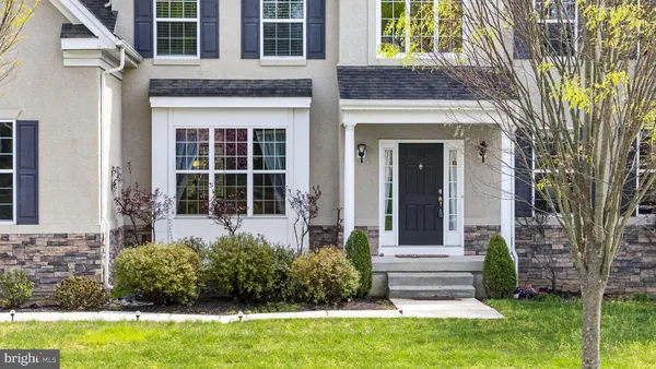 $5,000 | 1417 Stockton Road, Coatesville, PA 19320