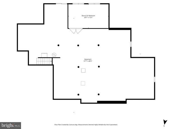 $5,000 | 1417 Stockton Road, Coatesville, PA 19320