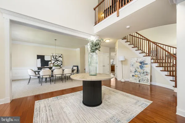 $5,000 | 1417 Stockton Road, Coatesville, PA 19320