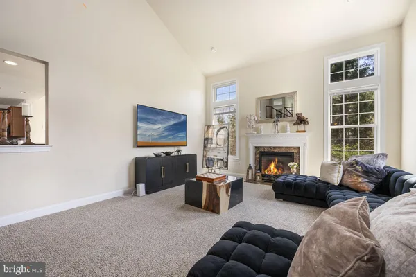 $5,000 | 1417 Stockton Road, Coatesville, PA 19320