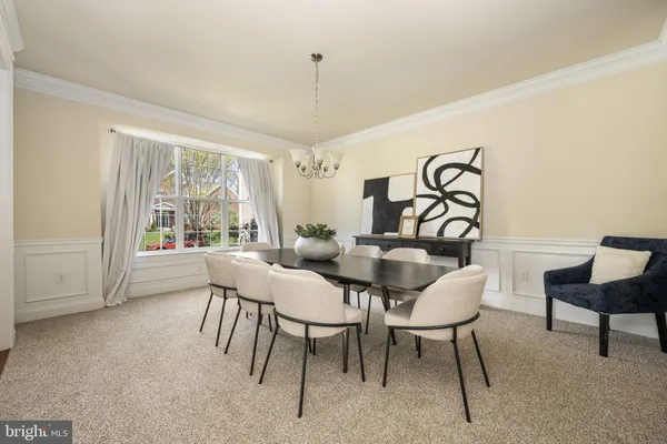 $5,000 | 1417 Stockton Road, Coatesville, PA 19320