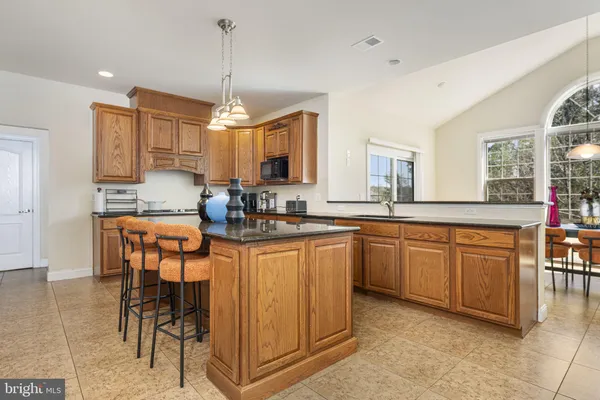 $5,000 | 1417 Stockton Road, Coatesville, PA 19320