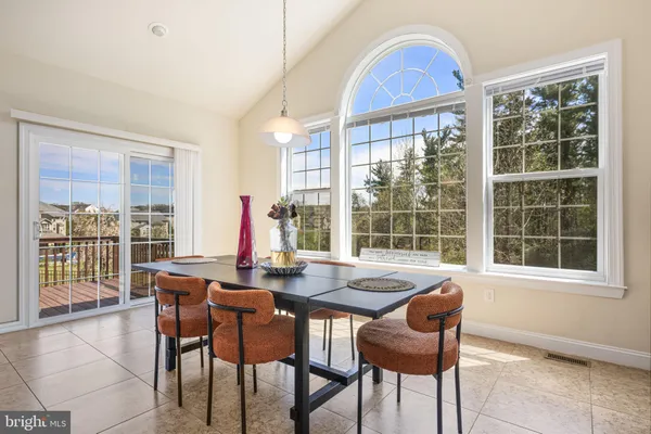 $5,000 | 1417 Stockton Road, Coatesville, PA 19320