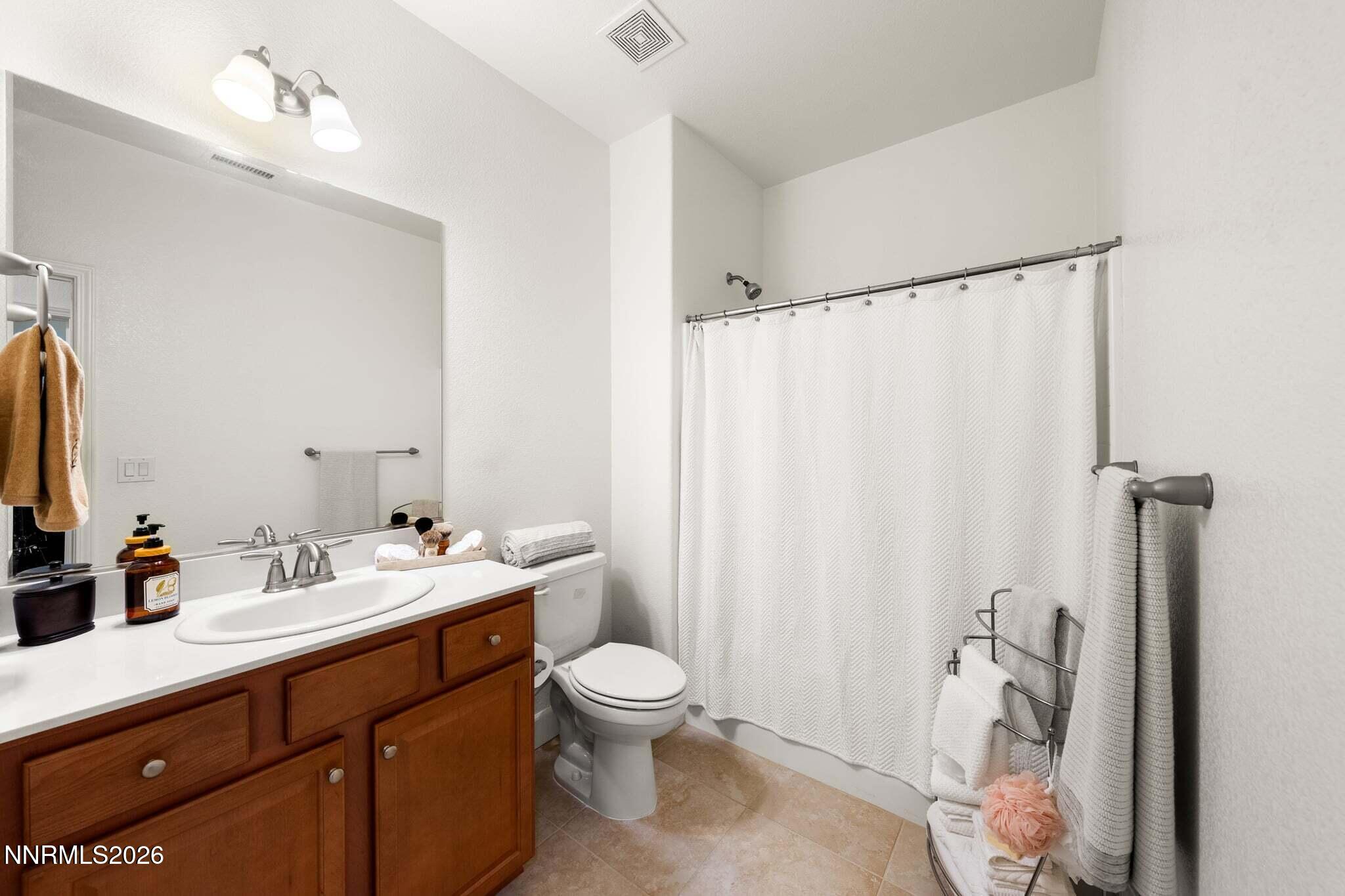 1590 Heavenly View Trail Reno, NV 89523 - Photo 21 of 45 1590-Heavenly-View-Trl-21